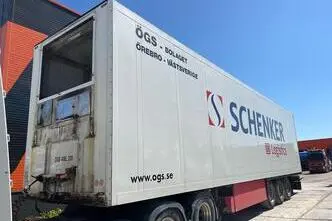 Schmitz SKO 24