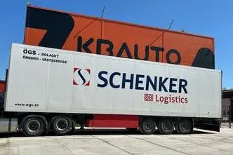 Schmitz SKO 24