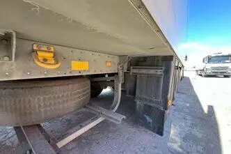 Schmitz SKO 24