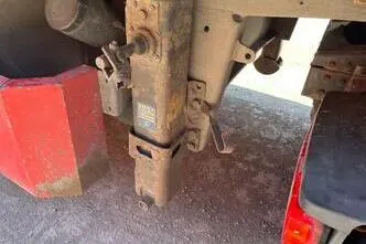 Schmitz SKO 24