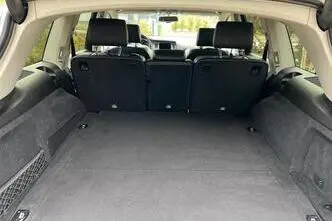 Audi Q7, 3.0, 180 kW, diisel, automaat, nelikvedu
