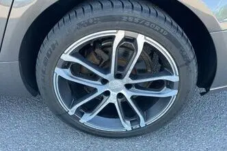 Audi A6, 2.8, 150 kW, bensiin, automaat, nelikvedu