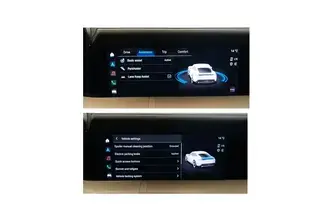 Porsche Taycan, 120 kW, electric, automatic, rear-wheel drive