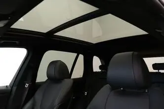BMW X5, 3.0, 195 kW, дизель, автомат, полный привод