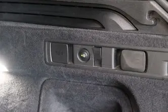 BMW X5, 3.0, 195 kW, дизель, автомат, полный привод