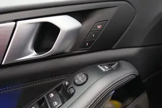 BMW X5, 3.0, 195 kW, дизель, автомат, полный привод