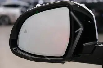 BMW X5, 3.0, 195 kW, дизель, автомат, полный привод
