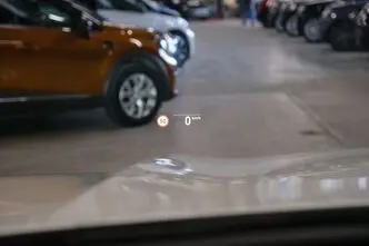 BMW X5, 3.0, 195 kW, дизель, автомат, полный привод
