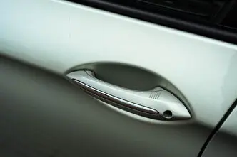 BMW M5, 4.4, 412 kW, bensiin, automaat, tagavedu
