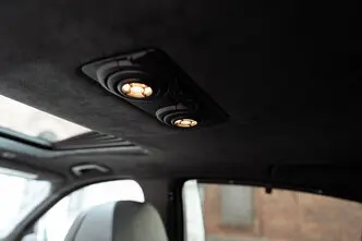 BMW M5, 4.4, 412 kW, bensiin, automaat, tagavedu