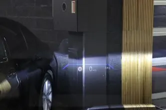 BMW iX, 102 kW, elekter, automaat, nelikvedu