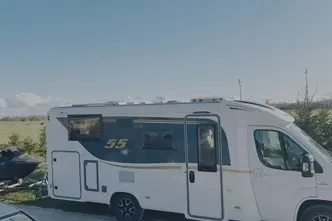 Fiat, 2.3, 109 kW, дизель, автомат, передний привод