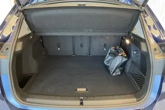 BMW X1, 1.5, 100 kW, bensiin, automaat, esivedu