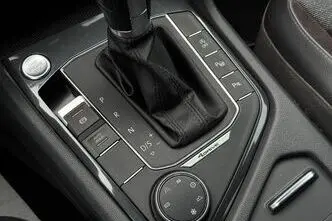 SEAT Tarraco, 2.0, 140 kW, diisel, automaat, nelikvedu