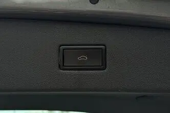 SEAT Tarraco, 2.0, 140 kW, diisel, automaat, nelikvedu