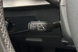 SEAT Tarraco, 2.0, 140 kW, diisel, automaat, nelikvedu