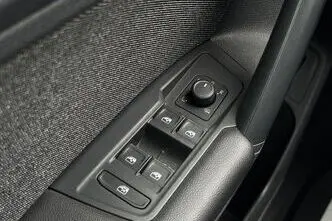 SEAT Tarraco, 2.0, 140 kW, diisel, automaat, nelikvedu