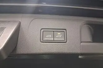 Volkswagen Passat, 1.5, 110 kW, bensiin, automaat, esivedu
