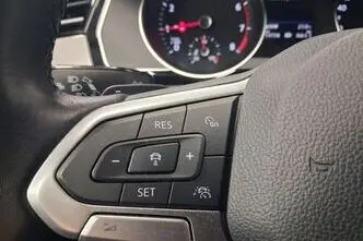 Volkswagen Passat, 1.5, 110 kW, bensiin, automaat, esivedu