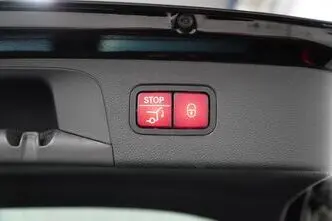 Mercedes-Benz GLC 300, 2.0, 180 kW, diesel, automatic, four-wheel drive
