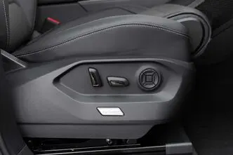 Volkswagen Touareg, 3.0, 170 kW, diisel, automaat