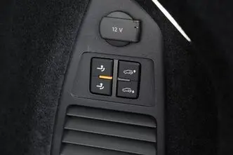 Volkswagen Touareg, 3.0, 170 kW, diisel, automaat