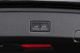 Volkswagen Touareg, 3.0, 170 kW, diisel, automaat