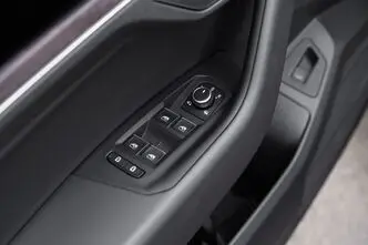 Volkswagen Touareg, 3.0, 170 kW, diisel, automaat
