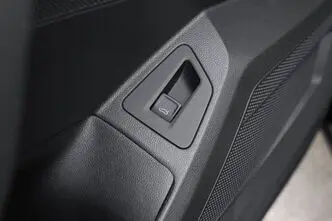 Volkswagen Touareg, 3.0, 170 kW, diisel, automaat