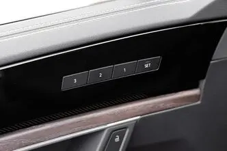 Volkswagen Touareg, 3.0, 170 kW, diisel, automaat