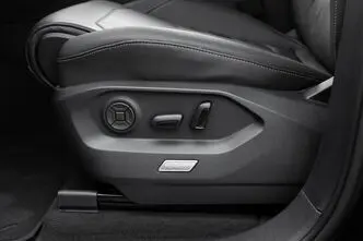 Volkswagen Touareg, 3.0, 170 kW, diisel, automaat
