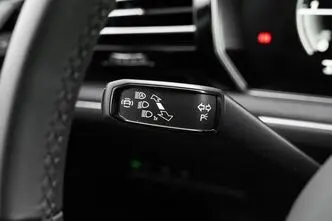 Volkswagen Touareg, 3.0, 170 kW, diisel, automaat
