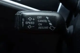 Audi A6, 2.7, 140 kW, diisel, manuaal
