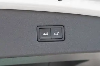 Volkswagen Tiguan, 2.0, 140 kW, diesel, automatic, four-wheel drive