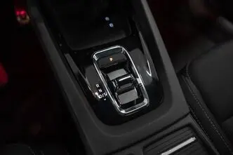 Škoda Octavia, 1.4, 110 kW, pistikhübriid, automaat, esivedu