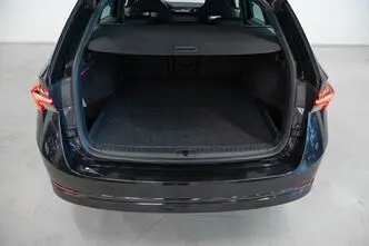Škoda Octavia, 1.4, 110 kW, pistikhübriid, automaat, esivedu
