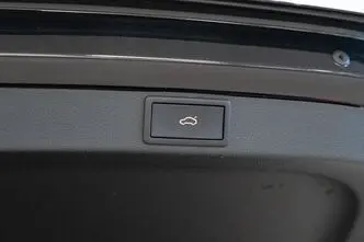 Škoda Octavia, 1.4, 110 kW, pistikhübriid, automaat, esivedu