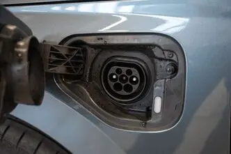 Škoda Octavia, 1.4, 110 kW, pistikhübriid, automaat, esivedu