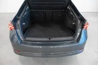 Škoda Octavia, 1.4, 110 kW, pistikhübriid, automaat, esivedu