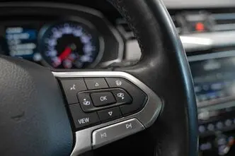 Volkswagen Passat, 2.0, 110 kW, дизель, автомат, передний привод