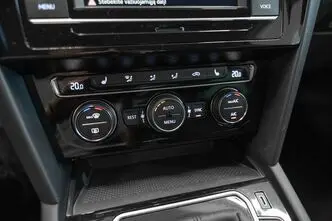 Volkswagen Passat, 2.0, 110 kW, дизель, автомат, передний привод