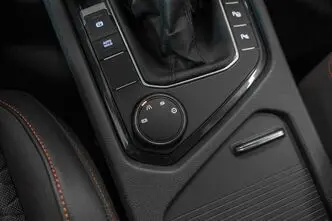 SEAT Tarraco, 2.0, 110 kW, diisel, automaat, nelikvedu