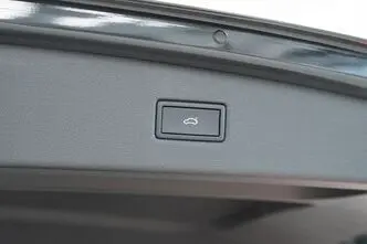 SEAT Tarraco, 2.0, 110 kW, diisel, automaat, nelikvedu