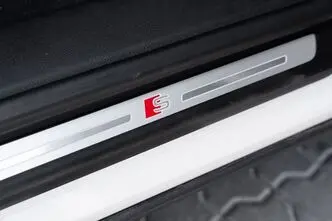 Audi Q8, 3.0, 250 kW, бензин, автомат, полный привод