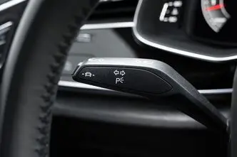 Audi Q8, 3.0, 250 kW, бензин, автомат, полный привод