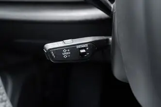 Audi Q8, 3.0, 250 kW, бензин, автомат, полный привод