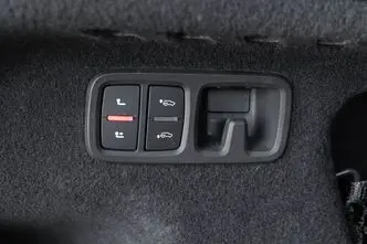 Audi Q8, 3.0, 250 kW, бензин, автомат, полный привод