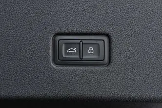 Audi Q8, 3.0, 250 kW, бензин, автомат, полный привод