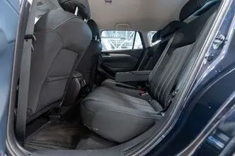 Mazda 6, 2.0, 121 kW, bensiin, automaat, esivedu