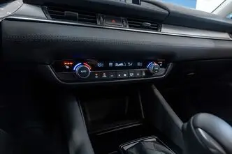 Mazda 6, 2.0, 121 kW, bensiin, automaat, esivedu